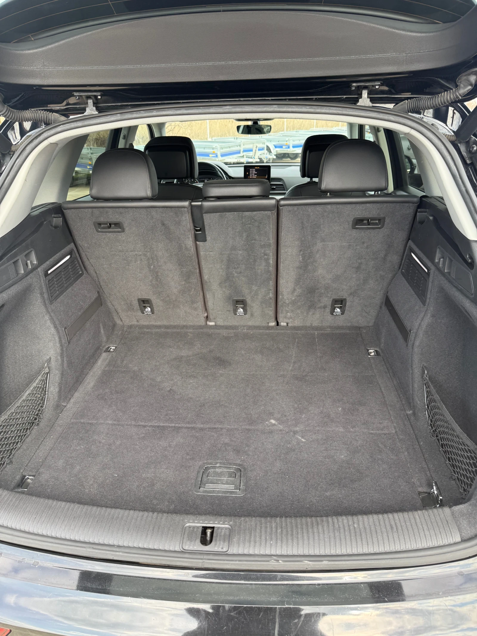 Audi Q5 | Mobile.bg � ����������� 10