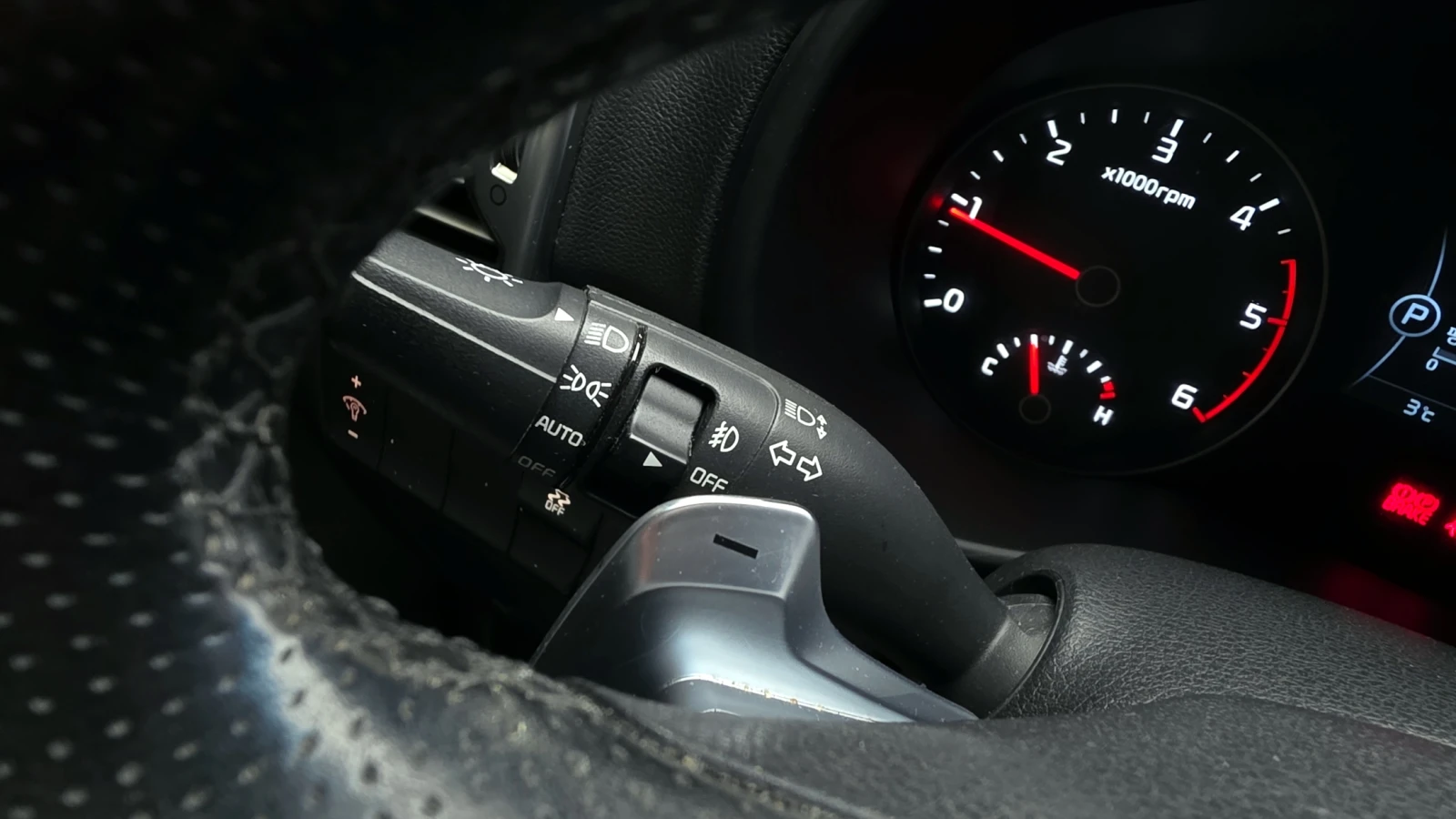 Kia Sportage 2.0 4WD PRESTIGE autogeorge.com, снимка 15 - Автомобили и джипове - 54132039