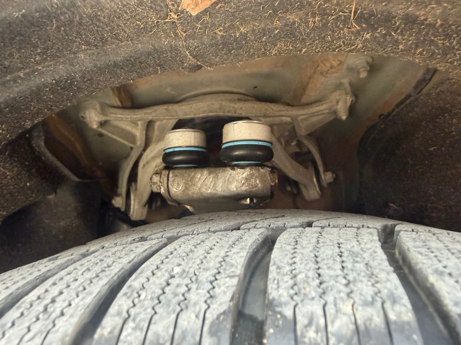 Audi SQ5, снимка 13 - Автомобили и джипове - 54723248