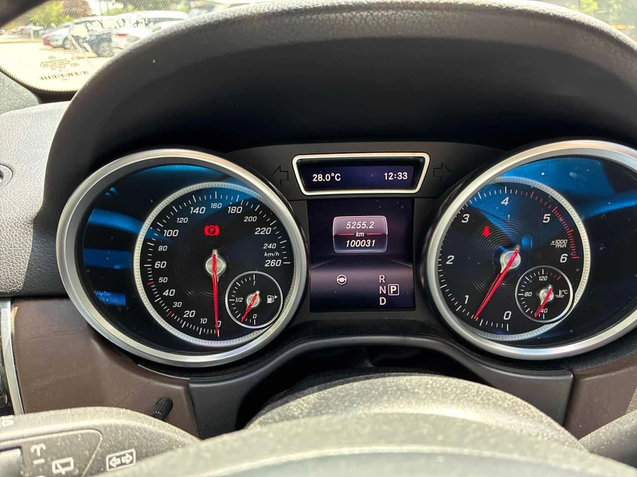 Mercedes-Benz GLE 350 ДИСТРОНИК * H/K * PANO * ПОДГРЕВИ * KEYLESS, снимка 8 - Автомобили и джипове - 54976546