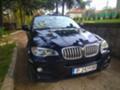BMW X6 4.0 xDrive, снимка 3