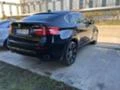 BMW X6 4.0 xDrive, снимка 2