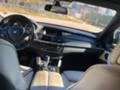 BMW X6 4.0 xDrive, снимка 5