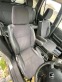 Обява за продажба на Honda Cr-v 2.0/150Vtec НА ЧАСТИ  ~ 111 лв. - изображение 3