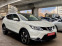 Обява за продажба на Nissan Qashqai 1.6DCI-TEKNA.Лизинг. ~25 599 лв. - изображение 2
