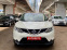 Обява за продажба на Nissan Qashqai 1.6DCI-TEKNA.Лизинг. ~25 599 лв. - изображение 1