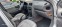 Обява за продажба на Hyundai Santa fe 2.4i, Кожа, 145х.км ~5 990 лв. - изображение 5
