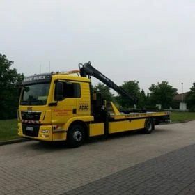 VW T4 ВСИЧКИ МОДЕЛИ, снимка 13