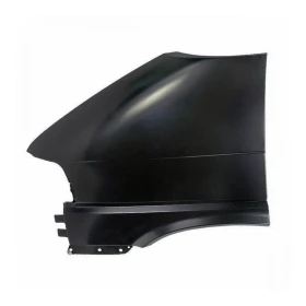 VW T4 ВСИЧКИ МОДЕЛИ, снимка 3