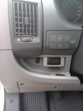 Fiat Ducato Хладилен  Бартер, снимка 4