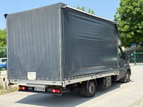 Iveco Daily 35s18, снимка 4