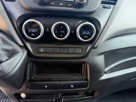 Iveco Daily 35s18, снимка 10