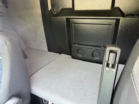 Iveco Daily 35s18, снимка 11