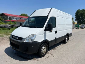     Iveco 35c18   