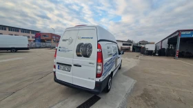 Mercedes-Benz Vito 111 CDI  | Mobile.bg    5