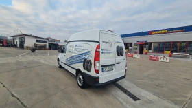 Mercedes-Benz Vito 111 CDI  | Mobile.bg    3