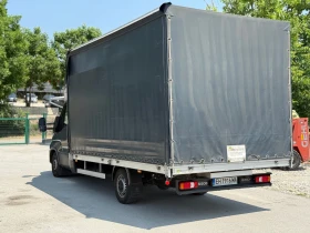 Обява за продажба на Iveco Daily 35s18 ~90 000 лв. - изображение 4