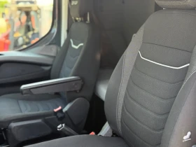 Обява за продажба на Iveco Daily 35s18 ~90 000 лв. - изображение 7