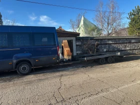 Обява за продажба на Iveco Daily 35210 ~45 000 лв. - изображение 2