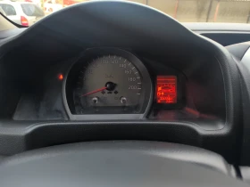 Nissan NV200 1.5dci 7места , снимка 7