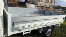 VW Transporter 2.5tdi, снимка 4