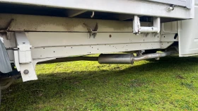 VW Transporter 2.5tdi, снимка 7