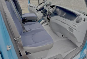 Iveco Daily ��������* ������� �� ���������* �������� ������� | Mobile.bg � ����� ������ 13