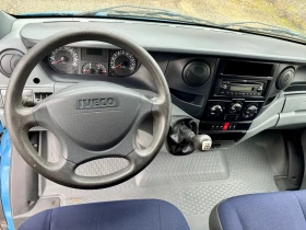 Iveco Daily ��������* ������� �� ���������* �������� ������� | Mobile.bg � ����� ������ 12