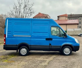 Iveco Daily ��������* ������� �� ���������* �������� ������� | Mobile.bg � ����� ������ 7