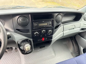 Iveco Daily ��������* ������� �� ���������* �������� ������� | Mobile.bg � ����� ������ 14