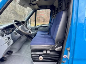 Iveco Daily ��������* ������� �� ���������* �������� ������� | Mobile.bg � ����� ������ 11