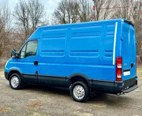 Iveco Daily ��������* ������� �� ���������* �������� ������� | Mobile.bg � ����� ������ 4