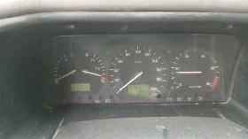 VW Transporter 2.5��� ��������. | Mobile.bg � ����� ������ 5