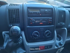 Citroen Jumper MAXI ���� | Mobile.bg � ����� ������ 7