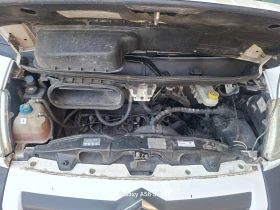 Citroen Jumper MAXI ���� | Mobile.bg � ����� ������ 11