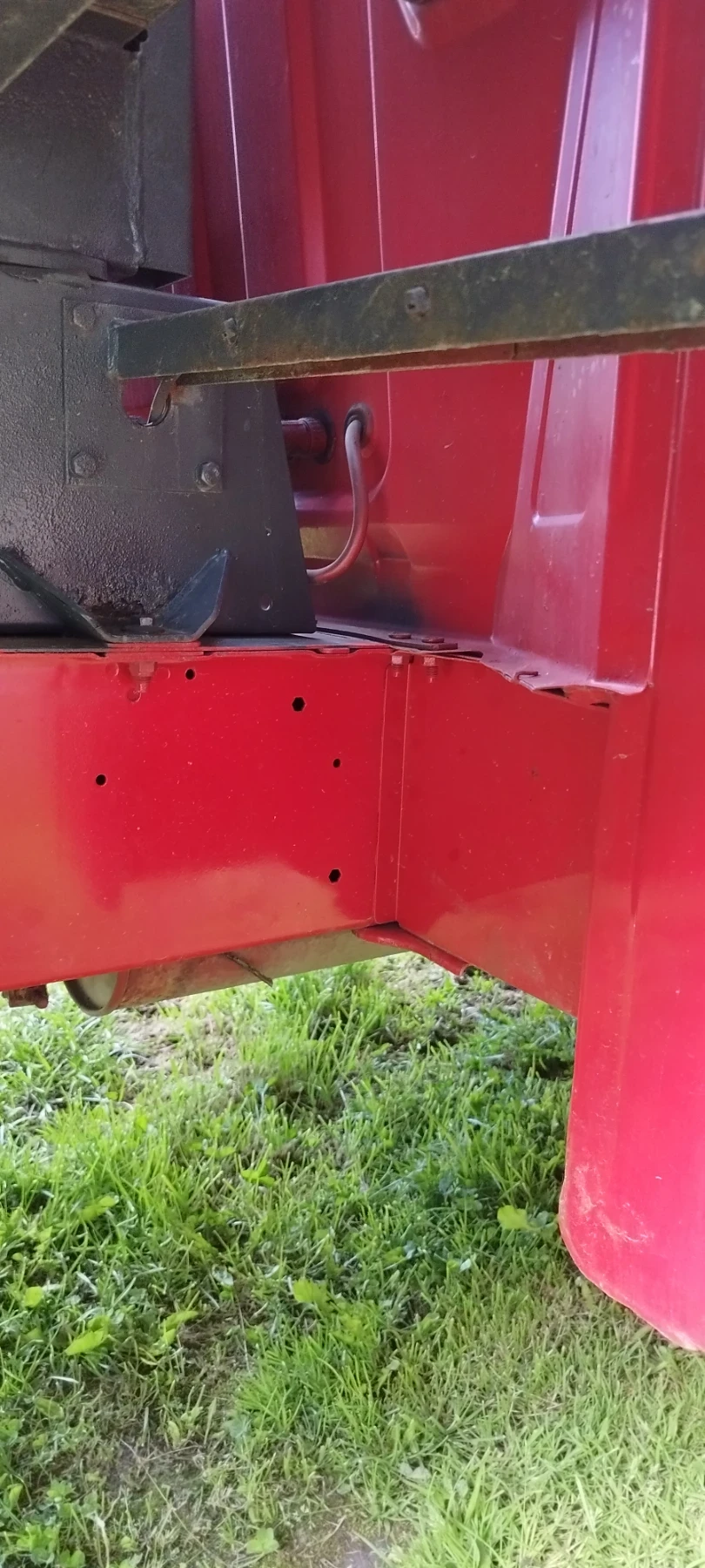 Ford Transit   . | Mobile.bg   14