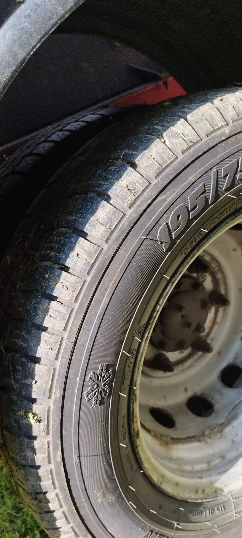 Ford Transit   . | Mobile.bg   15