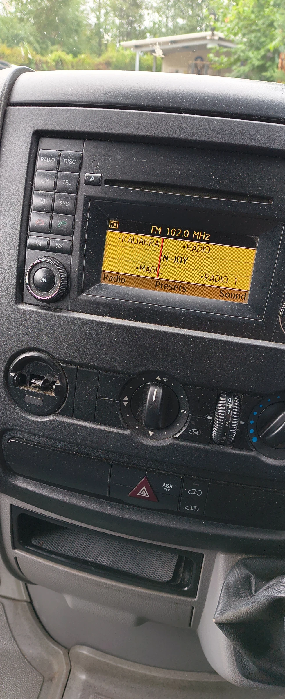 Mercedes-Benz 313 | Mobile.bg   1