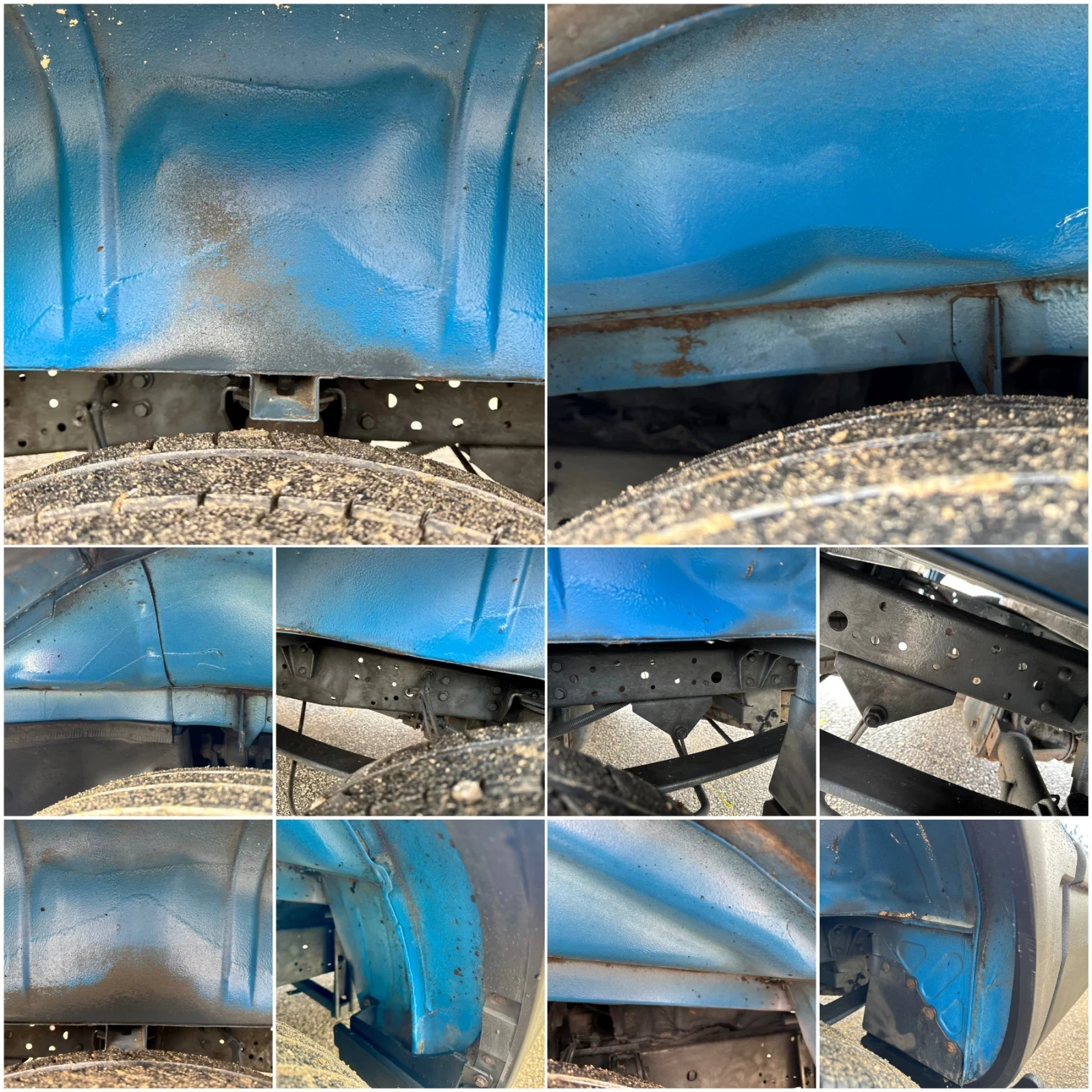 Iveco Daily ��������* ������� �� ���������* �������� ������� | Mobile.bg � ����������� 16