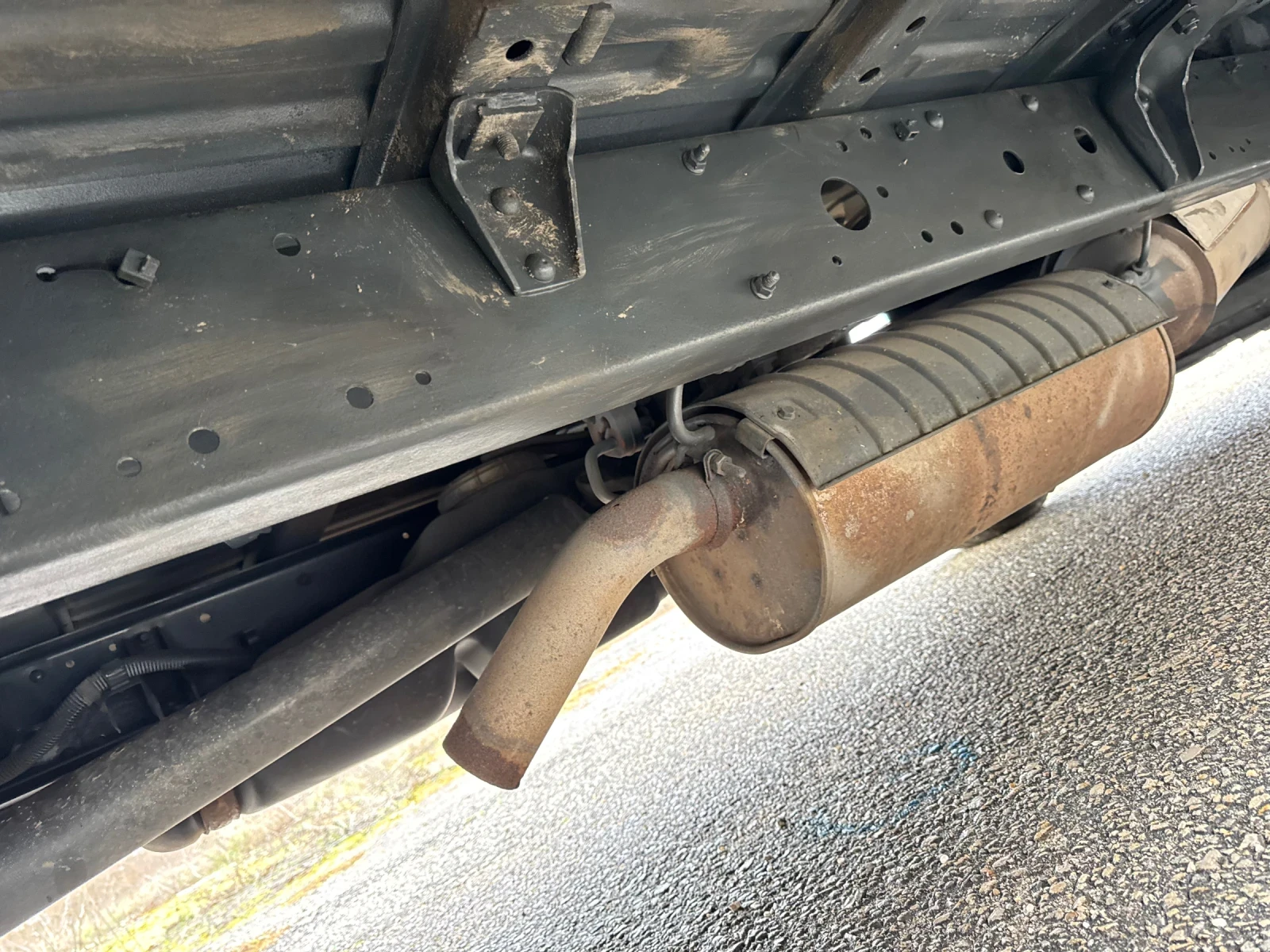 Iveco Daily ��������* ������� �� ���������* �������� ������� | Mobile.bg � ����������� 15