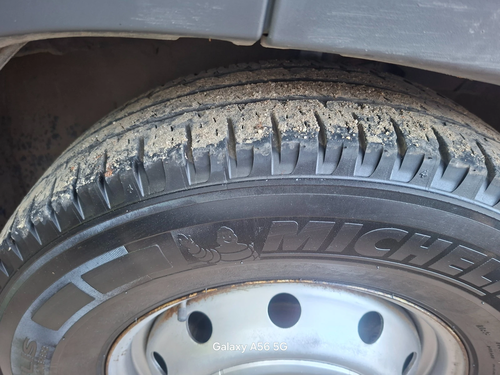 Citroen Jumper MAXI ���� | Mobile.bg � ����������� 10