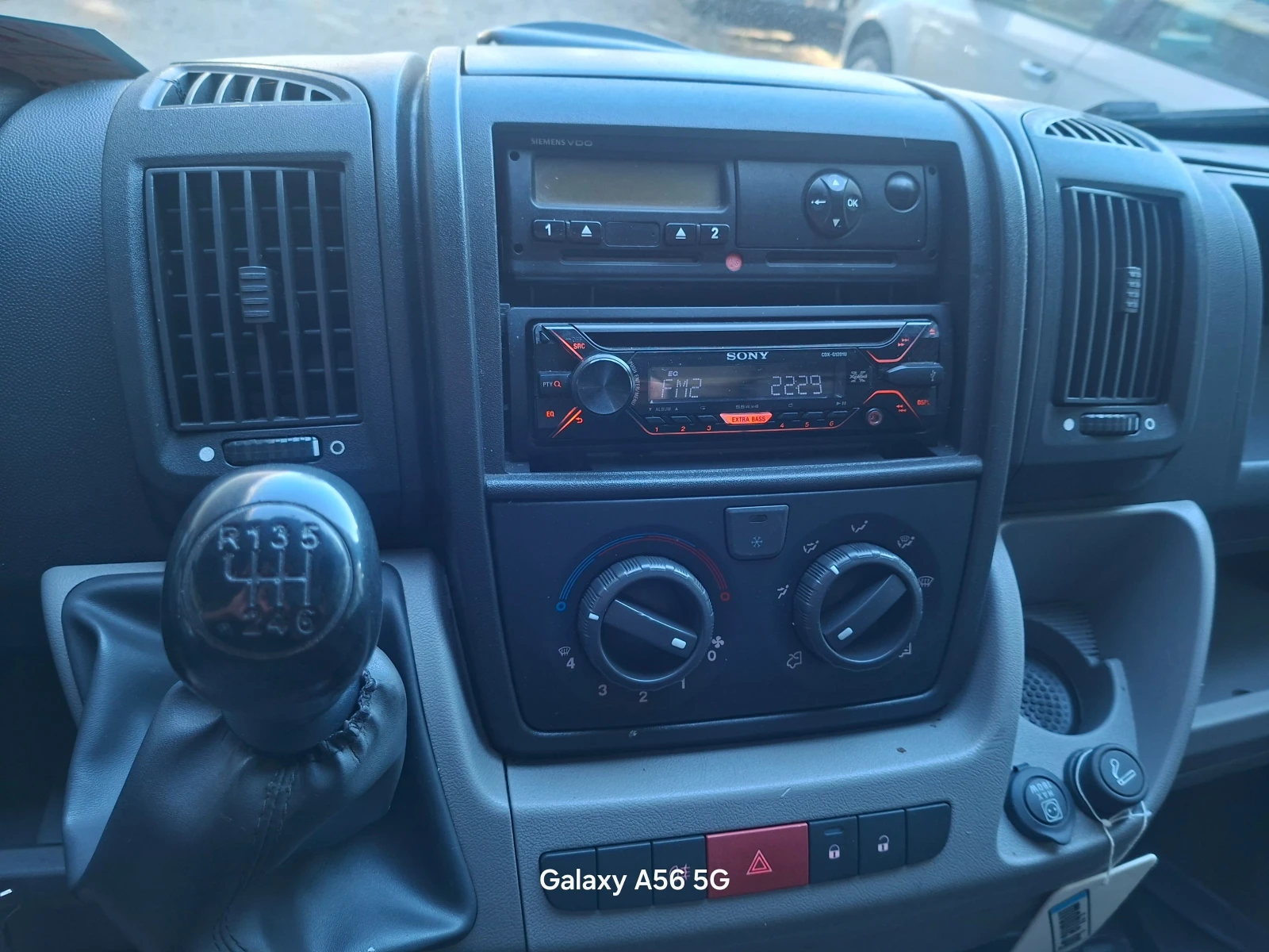 Citroen Jumper MAXI ���� | Mobile.bg � ����������� 7