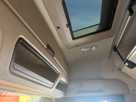 Mercedes-Benz Actros 1842, снимка 13