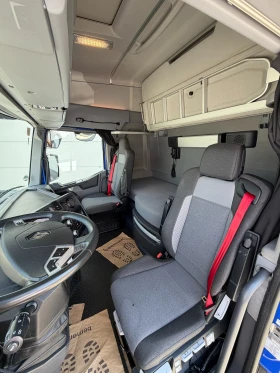 Renault T HIGH 520| ЛИЗИНГ| 1Г. ГАРАНЦИЯ| , снимка 9