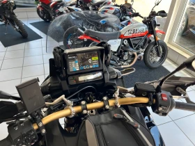 Honda Crf 1100 AdventureSports ElectronicSuspension DCT SD09, снимка 14