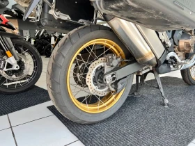 Honda Crf 1100 AdventureSports ElectronicSuspension DCT SD09, снимка 7