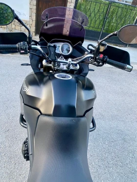 Triumph Tiger Tiger 1050cc, снимка 7