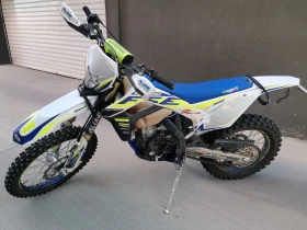     Sherco 4 Stroke 300 SEF-R