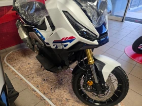Honda X-ADV 750 Special Edition  2026, снимка 6