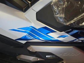 Honda X-ADV 750 Special Edition  2026, снимка 4